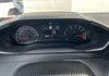 peugeot-2008-1-5-bluehdi-130ch-s-s-allure-eat8 - 174474686