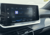 peugeot-2008-1-5-bluehdi-130ch-s-s-allure-eat8 - 174474686