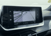 peugeot-2008-1-5-bluehdi-130ch-s-s-allure-eat8 - 174474686