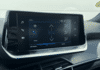 peugeot-2008-1-5-bluehdi-130ch-s-s-allure-eat8 - 174474686