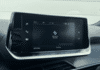 peugeot-2008-1-5-bluehdi-130ch-s-s-allure-eat8 - 174474686