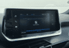 peugeot-2008-1-5-bluehdi-130ch-s-s-allure-eat8 - 174474686