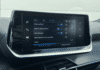 peugeot-2008-1-5-bluehdi-130ch-s-s-allure-eat8 - 174474686