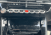 peugeot-2008-1-5-bluehdi-130ch-s-s-allure-eat8 - 174474686