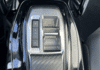 peugeot-2008-1-5-bluehdi-130ch-s-s-allure-eat8 - 174474686