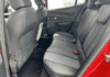 peugeot-2008-1-5-bluehdi-130ch-s-s-allure-eat8 - 174474686