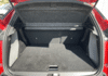 peugeot-2008-1-5-bluehdi-130ch-s-s-allure-eat8 - 174474686