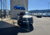 peugeot-3008-1-5-bluehdi-130ch-s-s-allure-pack-eat8 - 174574686