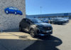 peugeot-3008-1-5-bluehdi-130ch-s-s-allure-pack-eat8 - 174574686