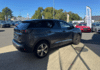 peugeot-3008-1-5-bluehdi-130ch-s-s-allure-pack-eat8 - 174574686