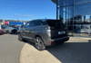 peugeot-3008-1-5-bluehdi-130ch-s-s-allure-pack-eat8 - 174574686