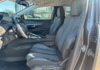 peugeot-3008-1-5-bluehdi-130ch-s-s-allure-pack-eat8 - 174574686