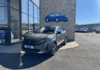 peugeot-3008-1-5-bluehdi-130ch-s-s-allure-pack-eat8 - 174574686
