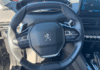 peugeot-3008-1-5-bluehdi-130ch-s-s-allure-pack-eat8 - 174574686