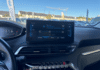 peugeot-3008-1-5-bluehdi-130ch-s-s-allure-pack-eat8 - 174574686