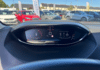 peugeot-3008-1-5-bluehdi-130ch-s-s-allure-pack-eat8 - 174574686