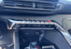 peugeot-3008-1-5-bluehdi-130ch-s-s-allure-pack-eat8 - 174574686
