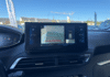 peugeot-3008-1-5-bluehdi-130ch-s-s-allure-pack-eat8 - 174574686