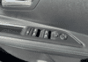 peugeot-3008-1-5-bluehdi-130ch-s-s-allure-pack-eat8 - 174574686