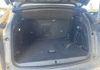 peugeot-3008-1-5-bluehdi-130ch-s-s-allure-pack-eat8 - 174574686