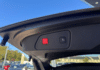 peugeot-3008-1-5-bluehdi-130ch-s-s-allure-pack-eat8 - 174574686