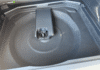 peugeot-3008-1-5-bluehdi-130ch-s-s-allure-pack-eat8 - 174574686