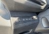 peugeot-3008-1-5-bluehdi-130ch-s-s-allure-pack-eat8 - 174574686