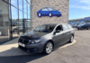 peugeot-308-sw-1-5-bluehdi-130ch-s-s-allure - 174664686