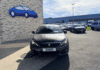 peugeot-308-sw-1-5-bluehdi-130ch-s-s-allure - 174664686
