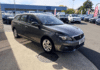 peugeot-308-sw-1-5-bluehdi-130ch-s-s-allure - 174664686