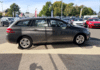 peugeot-308-sw-1-5-bluehdi-130ch-s-s-allure - 174664686