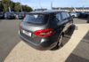 peugeot-308-sw-1-5-bluehdi-130ch-s-s-allure - 174664686