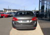 peugeot-308-sw-1-5-bluehdi-130ch-s-s-allure - 174664686