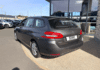 peugeot-308-sw-1-5-bluehdi-130ch-s-s-allure - 174664686
