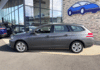 peugeot-308-sw-1-5-bluehdi-130ch-s-s-allure - 174664686