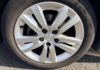 peugeot-308-sw-1-5-bluehdi-130ch-s-s-allure - 174664686