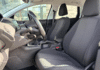 peugeot-308-sw-1-5-bluehdi-130ch-s-s-allure - 174664686