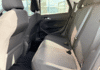 peugeot-308-sw-1-5-bluehdi-130ch-s-s-allure - 174664686