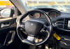 peugeot-308-sw-1-5-bluehdi-130ch-s-s-allure - 174664686
