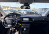 peugeot-308-sw-1-5-bluehdi-130ch-s-s-allure - 174664686