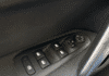 peugeot-308-sw-1-5-bluehdi-130ch-s-s-allure - 174664686