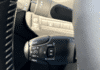 peugeot-308-sw-1-5-bluehdi-130ch-s-s-allure - 174664686