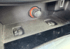 peugeot-308-sw-1-5-bluehdi-130ch-s-s-allure - 174664686