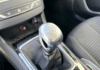 peugeot-308-sw-1-5-bluehdi-130ch-s-s-allure - 174664686