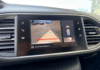 peugeot-308-sw-1-5-bluehdi-130ch-s-s-allure - 174664686