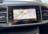 peugeot-308-sw-1-5-bluehdi-130ch-s-s-allure - 174664686