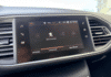 peugeot-308-sw-1-5-bluehdi-130ch-s-s-allure - 174664686