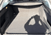 peugeot-308-sw-1-5-bluehdi-130ch-s-s-allure - 174664686