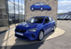opel-corsa-1-2-75ch-edition - 174674686