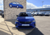 opel-corsa-1-2-75ch-edition - 174674686